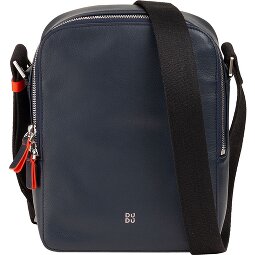 DuDu Sac à bandoulière  Modéle 3