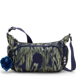Kipling Gabbette Sac à bandoulière S 27 cm  Modéle 1