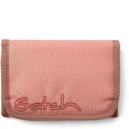 Satch Porte-monnaie 13 cm  Modéle 1