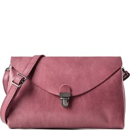 Harold's Fold Sac à bandoulière Cuir 20 cm  Modéle 6