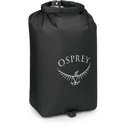 Osprey Sac de rangement Ultralight DrySack 41 cm  Modéle 1