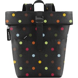 reisenthel Daypack 43 cm  Modéle 1