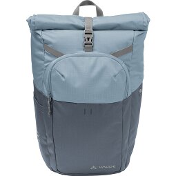 Vaude Okab II Daypack 47 cm Compartiment pour ordinateur portable  Modéle 1