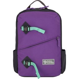 Fjällräven Vardag 17 Daypack 41 cm Compartiment pour ordinateur portable  Modéle 3