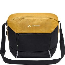Vaude Cycle Sacoche de vélo 41 cm  Modéle 2