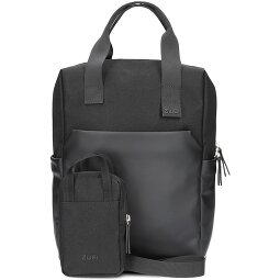 Zwei Lou Daypack 39 cm  Modéle 1