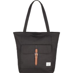 Herschel Retreat Sac de shopper 48 cm Compartiment pour ordinateur portable  Modéle 2