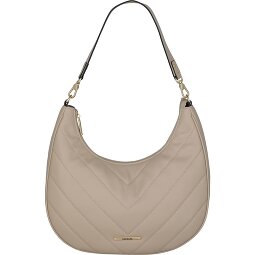Travelite Barbara Cozy Sac à bandoulière 35 cm  Modéle 1