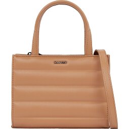 Calvin Klein Line Quilt Sac à main 19.5 cm  Modéle 3