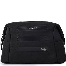 Hedgren Comby Break Trousse de toilette 26 cm  Modéle 1