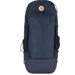 Fjällräven Abisko 65 M-L Sac à dos de trekking M-L 83 cm  Modéle 2