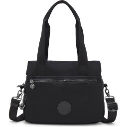 Kipling Elysiana Sac à bandoulière 29 cm  Modéle 1