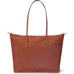 Lauren Ralph Lauren Keaton Sac de shopper 36 cm  Modéle 13