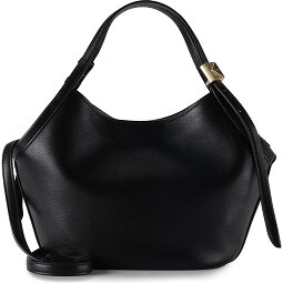 Kate Spade New York Deco Sac à bandoulière Cuir véritable 33 cm  Modéle 1