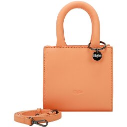Buffalo Boxy Mini sac à main 17.5 cm  Modéle 5