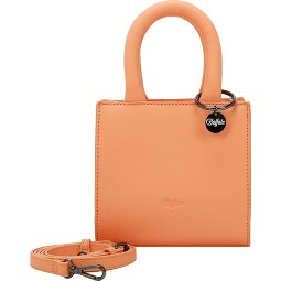 Buffalo Boxy Mini sac à main 17.5 cm  Modéle 4