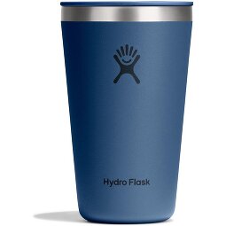 Hydro Flask Drinkware Tumblr 470 ml  Modéle 5
