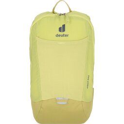 Deuter Sac à dos cycliste Junior Bike 39 cm  Modéle 4