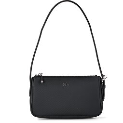 Lacoste Daily City Sac à bandoulière 21 cm  Modéle 2