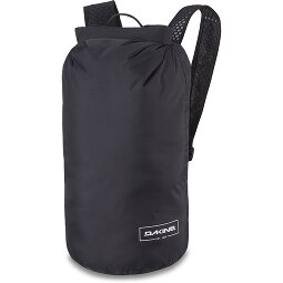 Dakine Packable Dry Pack 47 cm  Modéle 1