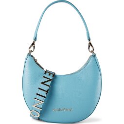 Valentino Alexia ALEXIA Sac à bandoulière 29 cm  Modéle 1
