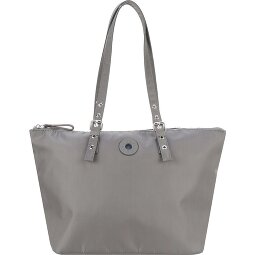 Joop! Jeans Giocoso 1.0 Helena Sac de shopper 32 cm  Modéle 1