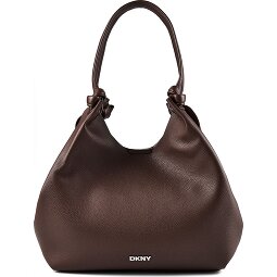 DKNY Paula Sac de shopper 27 cm  Modéle 2