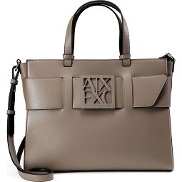 Armani Exchange Sac de shopper 32 cm  Modéle 1