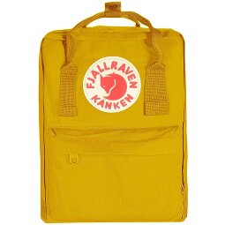 Fjällräven Kanken Mini sac à dos 29 cm  Modéle 3