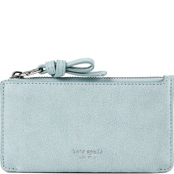 Kate Spade New York Loop Étui pour cartes de crédit Cuir 14.5 cm  Modéle 1