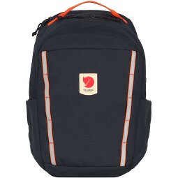 Fjällräven Sac à dos pour enfants Skule 39 cm  Modéle 2