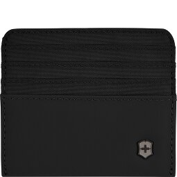 Victorinox Travel Essentials Étui pour cartes de crédit Protection RFID 10 cm  Modéle 1