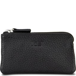 Jost Vika Étui à clés Cuir 11 cm  Modéle 1