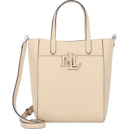 Lauren Ralph Lauren Cameryn Sac à main Cuir 23 cm  Modéle 2