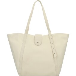 Hey Marly Pretty Wonder Nylon Sac de shopper M 50 cm  Modéle 2