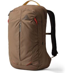 Gregory Retna 25 Daypack 52 cm Compartiment pour ordinateur portable  Modéle 2