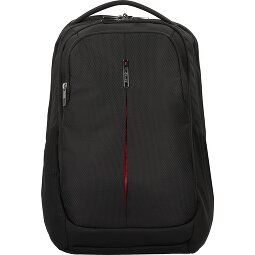 Samsonite Guardit 3.0 Daypack 44 cm Compartiment pour ordinateur portable  Modéle 1