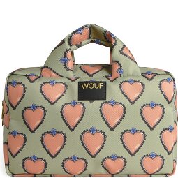 Wouf Daily Trousse de toilette L 29 cm  Modéle 3