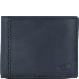 camel active Vietnam Porte-monnaie Protection RFID Cuir véritable 11 cm  Modéle 2