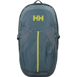 Helly Hansen Generator 20 Sac à dos de randonnée 52 cm  Modéle 3