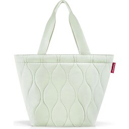 reisenthel Sac de shopper 51 cm  Modéle 3