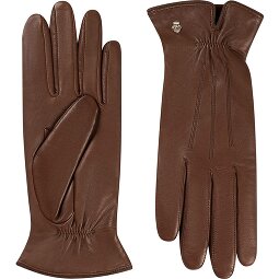 Roeckl Antwerpen Gants Cuir véritable  Modéle 2