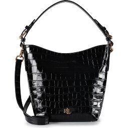 Lauren Ralph Lauren Witley Sac à bandoulière Cuir 29 cm  Modéle 1