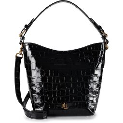 Lauren Ralph Lauren Witley Sac à bandoulière Cuir 29 cm  Modéle 1