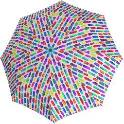 Knirps A.760 Parapluie canne 87 cm  Modéle 2