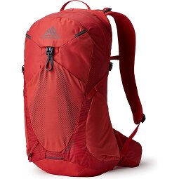 Gregory Miko 20 Sac à dos de randonnée 51 cm  Modéle 1