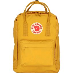 Fjällräven Sac à dos Kanken 35 cm pour ordinateur portable  Modéle 4