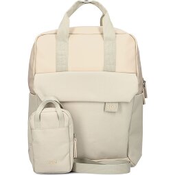 Zwei Lou Daypack 40 cm  Modéle 2