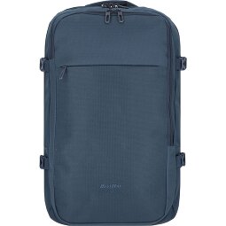 Worldpack Cabin Pro Daypack 54 cm Compartiment pour ordinateur portable  Modéle 1