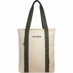 Tatonka Grip sac à dos 41 cm compartiment pour tablette  Modéle 2